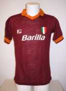 asromashirt.it Maldera