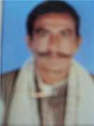 baranpolice.rajasthan.gov.in Maldeta