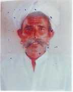 banswarapolice.rajasthan.gov.in Maldeta