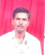 banswarapolice.rajasthan.gov.in Maldeta
