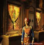 Maldev