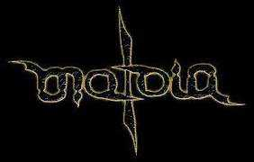 spirit-of-metal.com Maldia