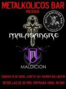 fotolog.com Maldicion