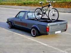 vdubnews.com Maldino
