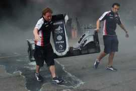 20min.ch Maldonados