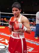 womenboxing.com Maldonaldo