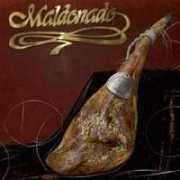 deluxeblog.it Maldonato