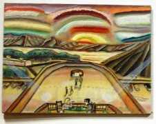 phylliskindgallery.com Maldondo