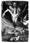 johncoulthart.com Maldoror