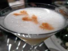 thirstyinla.com Maleado