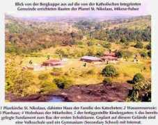 schulte-schulenberg.de Maleba