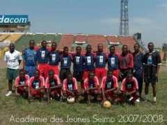 Malebo