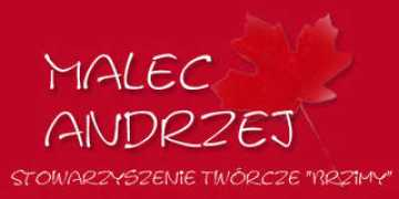 brzimy.ustron.pl Maleca