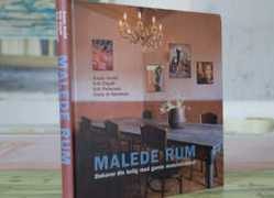 Malede