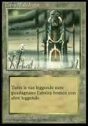 magiccards.info Maledetta