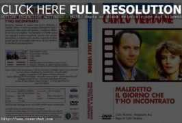 covershut.com Maledetto