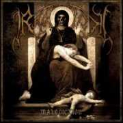 eternal-terror.com Malediction