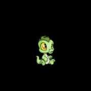 neopets.com Maleen