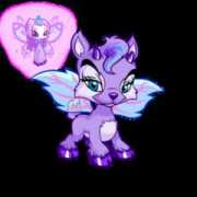neopets.com Maleen