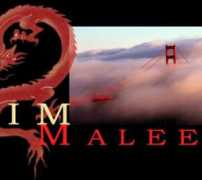 timmaleeny.com Maleeny