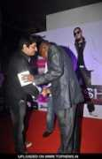 stars.topnews.in Malefane