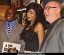 stars.topnews.in Malefane