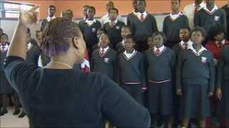 news.bbc.co.uk Malefane