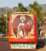 ilyaimy.com Malefic