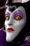 disneymike.com Maleficent