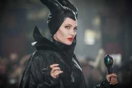 hitfix.com Maleficent