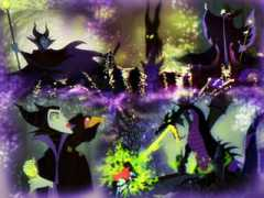scat.blog.kataweb.it Maleficent