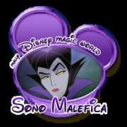 disneymagicworld.forumfree.it Malefico