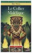 gamebook.free.fr Malefik