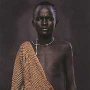 npg.org.uk Malega