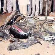 dnaindia.com Malegaon