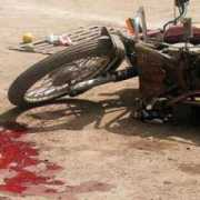 dnaindia.com Malegaon