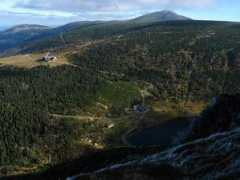 panoramio.com Malego