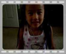 s92.photobucket.com Maleia