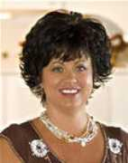 gmilesinteriors.com Maleia