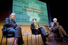 koerber-stiftung.de Maleike