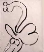 zermenogallery.com Malein