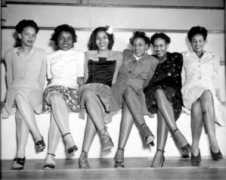 archives.gov Maleina