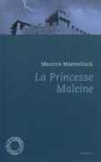 livraddict.com Maleine