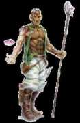 Malek