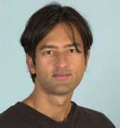Malek