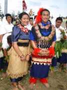 livingheritage.org.nz Malekai