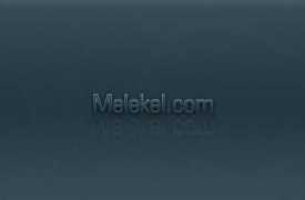 Malekal