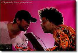 jazzitalia.net Malekani