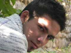 parsherald.com Maleki