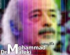 persian2english.com Maleki